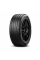 Летняя шина PIRELLI Powergy 245/40 R18 97Y XL (асимметричный протектор)