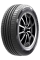Шина Kumho Crugen HP71 255/55 R18 109V