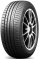 KAPSEN 6941255803715 Kapsen S2000 HeadKing R20 245/40 99Y XL