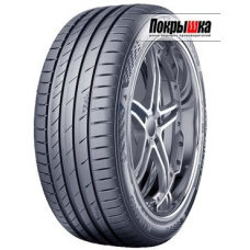 Шины Kumho Ecsta PS71 245/40 R18 93Y