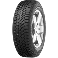 Шина зимняя шипованная Gislaved Nord Frost 200 SUV 235/55R18 104T XL FR