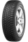 Шина зимняя шипованная Gislaved Nord Frost 200 SUV 235/55R18 104T XL FR