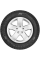 Шина зимняя шипованная Gislaved Nord Frost 200 SUV 235/55R18 104T XL FR