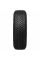 Шина зимняя шипованная Gislaved Nord Frost 200 SUV 235/55R18 104T XL FR