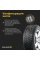 Шина зимняя шипованная Gislaved Nord Frost 200 SUV 235/55R18 104T XL FR
