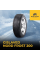 Шина зимняя шипованная Gislaved Nord Frost 200 SUV 235/55R18 104T XL FR