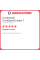 Летняя шина Continental ContiSportContact 7 255/35 R19 96Y XL