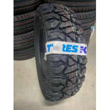 Автошина Кама-Flame 205/70/15 М/Т (НК-434)