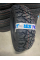 Автошина Кама-Flame 205/70/15 М/Т (НК-434)