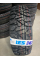 Автошина Кама-Flame 205/70/15 М/Т (НК-434)