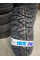 Автошина Кама-Flame 205/70/15 М/Т (НК-434)