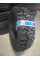 Автошина Кама-Flame 205/70/15 М/Т (НК-434)
