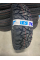 Автошина Кама-Flame 205/70/15 М/Т (НК-434)