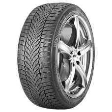 Шина Nexen winguard sport 2 255/35 R19 96V XL зимняя, для легкового автомобиля,