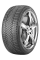 Шина Nexen winguard sport 2 255/35 R19 96V XL зимняя, для легкового автомобиля,