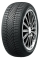 Шина Nexen winguard sport 2 255/35 R19 96V XL зимняя, для легкового автомобиля,