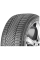 Шина Nexen winguard sport 2 255/35 R19 96V XL зимняя, для легкового автомобиля,