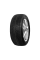 Шина Nexen winguard sport 2 255/35 R19 96V XL зимняя, для легкового автомобиля,