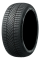 Шина Nexen winguard sport 2 255/35 R19 96V XL зимняя, для легкового автомобиля,