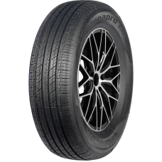Шина летняя автомобильная Hankook Dynapro HP II RA33 235/50 R19 99H