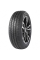 Шины летние Автомобильная шина DoubleStar DH05 185/55 82H