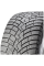 PIRELLI 3290600 Pirelli Scorpion Ice Zero 2 XL 235/60-R17 106T