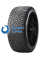 PIRELLI 3290600 Pirelli Scorpion Ice Zero 2 XL 235/60-R17 106T