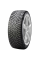 PIRELLI 3290600 Pirelli Scorpion Ice Zero 2 XL 235/60-R17 106T