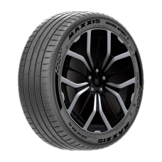 Maxxis VS-6 Victra Sport Лето Нешипованные 225/40 R19 93Y