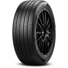 Шина Pirelli Powergy 245/40 R18 97Y