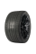 Шина GRIPMAX SureGrip Pro Sport (задняя ось) 285/30 R19 98Y
