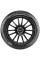 Шины Pirelli Winter SottoZero Serie II (W210/W240) 295/30R20 97V