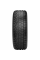 Шины Pirelli Winter SottoZero Serie II (W210/W240) 295/30R20 97V