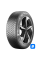 Зимние шины CONTINENTAL VikingContact 8 245/50R20 105H XL