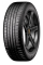 Шины Continental ContiPremiumContact 5 215/60R16 95V