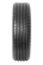 Шины Continental ContiPremiumContact 5 215/60R16 95V