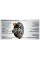 Шины Continental ContiPremiumContact 5 215/60R16 95V