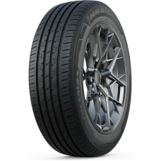 Habilead H206 165/70 R14 81T