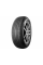 Autogreen Smart Chaser SC1 205/50 R17 W93