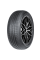 Autogreen Smart Chaser SC1 205/50 R17 W93