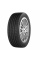 Шины летние R16 205/60 96H Cordiant GRAVITY