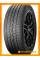 Зимние автомобильные шины Windforce Snowblazer UHP 225/50 R17 98V XL