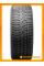 Зимние автомобильные шины Windforce Snowblazer UHP 225/50 R17 98V XL