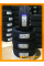 Зимние автомобильные шины Windforce Snowblazer UHP 225/50 R17 98V XL