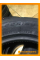 Зимние автомобильные шины Windforce Snowblazer UHP 225/50 R17 98V XL
