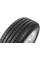 Шины летние R16 205/60 96H Cordiant GRAVITY