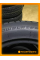 Зимние автомобильные шины Windforce Snowblazer UHP 225/50 R17 98V XL