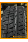 Зимние автомобильные шины Windforce Snowblazer UHP 225/50 R17 98V XL