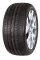 Зимние автомобильные шины Windforce Snowblazer UHP 225/50 R17 98V XL