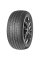 Зимние автомобильные шины Windforce Snowblazer UHP 225/50 R17 98V XL